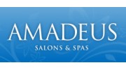 Amadeus Spa Salon