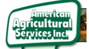 American Agricultural Services