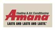 B & D Heating & Air Conditioning