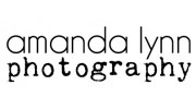 Amanda Lynn Photography