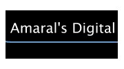 Amaral Digital Service
