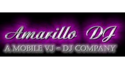 Amarillo DJ