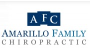 Amarillo Family Chiropractic