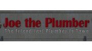 Joe The Plumber