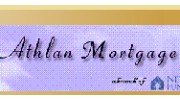 Athlan Mortgage