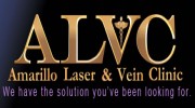 Amarillo Laser Vein Clinic