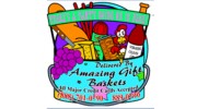 Amazing Gift Baskets