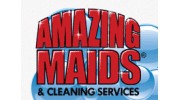 Cleaning Services in Bellevue, WA