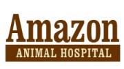 Amazon Animal Hospital