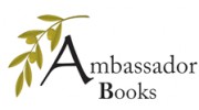 Ambassador Books