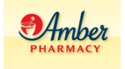Amber Pharmacy
