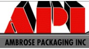 Ambrose Packaging & Sales