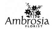 Ambrosia Florist & Gifts