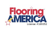 Tiling & Flooring Company in Fresno, CA