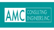 AMC Consulting Engineers