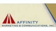 Affinity Marketing And Communications