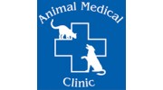 Animal Medical Clinic PC - Sheri Fastenrath