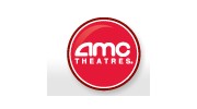 AMC Theatres Star Grand Rapids 18