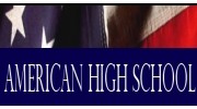 American High School Academy