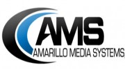 Amarillo Media System