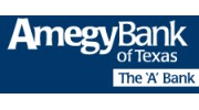 Bank in Dallas, TX