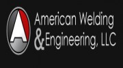 American Welding & Engineering