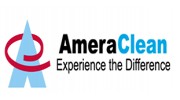 Ameraclean Carpet Cleaning