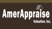 Amerappraise Valuation