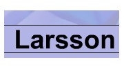 Larsson Immigration Group