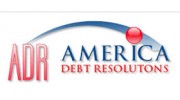 Credit & Debt Services in Garland, TX