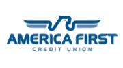 First Of America Bank-Illinois