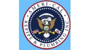Plumbing For Less