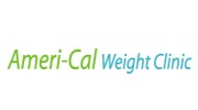 Ameri Cal Weight Clinic
