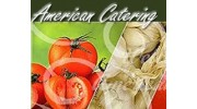 American Catering