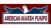 American-Marsh Pumps