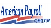 American Payroll