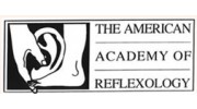 American Academy-Reflexology