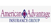 American Advantage Insurance