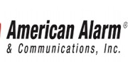 American Alarm & Communication
