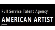 American Artists Agency