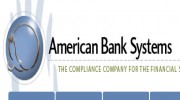 American Bank Systems