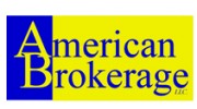 American Brokerage & Finance