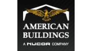 Building Supplier in Columbus, GA