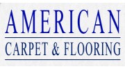 American Carpet & Flooring