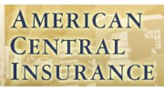 American Central Insurance Services