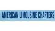 American Limousine Charters