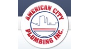American City Plumbing