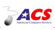 Computer Services in Mission Viejo, CA