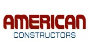 Construction Company in Nashville, TN