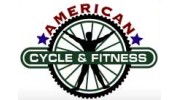 American Cycle & Fitness